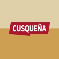 Cusqueña Chile (@cusquenachile) 's Twitter Profile