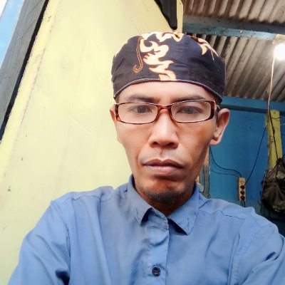 Saya pegawai wiraswasta