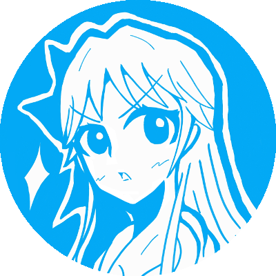 Pの人さんのプロフィール画像