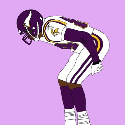 HommieCash's profile picture. #Follow4Follow | Politics | Conservative | Ultra MAGA | Entrepreneur | Real Estate Investor | Options Trader | 9U ⚾&🏈 Coach | Dad | Husband | NO DM's