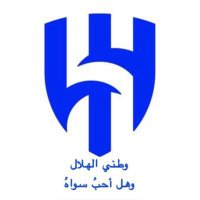 الزعيمة ميم(@LeaderMeem) 's Twitter Profile Photo