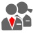 There is no better way to do business with each other: a forum for startups to startups (up to 60 months trading) to offer others support along the way.