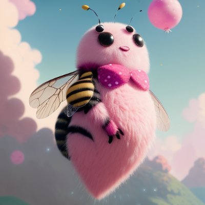 cardi bee from polkabronx
techpm @paritytech