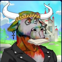 Cryptaddy (@adamcra97150503) 's Twitter Profile