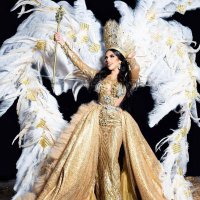 Turbia_Real💋 (@turbiareal) 's Twitter Profile