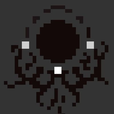 zttrtt's profile picture. 