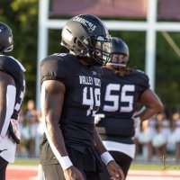 Kai Brown (@_kaibrown1) 's Twitter Profile Photo Kai Brown (@_kaibrown1) 's Twitter Profile Photo