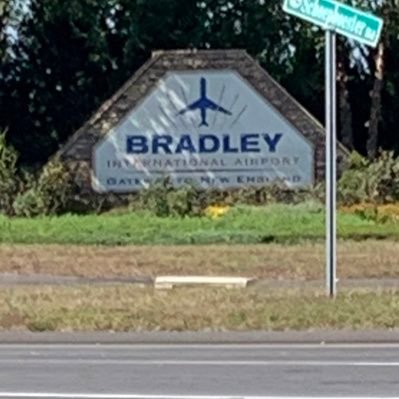 Covering news, cheap flights, and more about Hartford/Bradley International Airport (BDL), Tweed New Haven Airport (HVN), and all things aviation in Connecticut