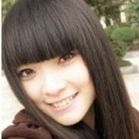 lin mary (@freebird012) 's Twitter Profile