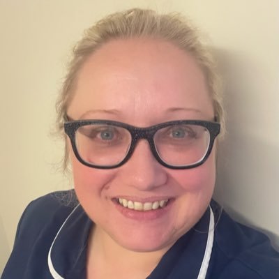 SET Clinical Manager for Maternity & Gynaecology & Deputy Head of Midwifery. Lover of art, painting, crafts and all things anatomical and unusual!