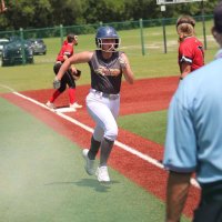 Olivia Lockerman (@lockerman_2) 's Twitter Profile Photo Olivia Lockerman (@lockerman_2) 's Twitter Profile Photo