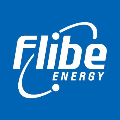 Flibe Energy is working to design and develop lithium-fluoride nuclear reactors, which will provide clean energy and valuable materials for the world.