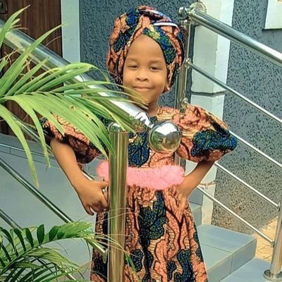 BasicsMicr14636's profile picture. Morally compromised nihilistic veteran of the cold war