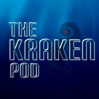 THE Kraken Pod(@KrakenPod) 's Twitter Profileg