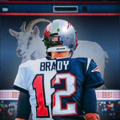 EZwinsss's profile picture. Certified truth teller