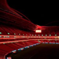 Tomás Dias (@tomasdias07) 's Twitter Profile