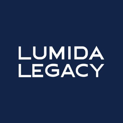 LumidaLegacy Profile Picture