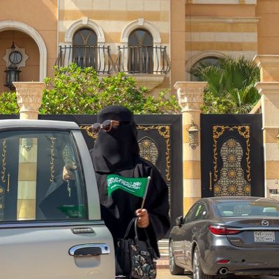 نورفكسさんのプロフィール画像