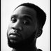Tha Supaah Villain (@sirtravisknight) Twitter profile photo Tha Supaah Villain (@sirtravisknight) Twitter profile photo