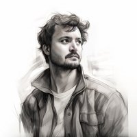 Ryan Beck (@iamryanbeck) 's Twitter Profile