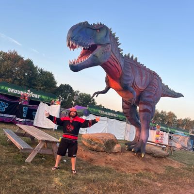 Constantly regretting the decisions I made, but the decisions I made aren’t regretting me! Graduate of Wook university! #nattyinfluencer #BarstoolAthlete