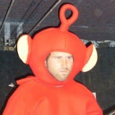 UnknownData_BR's profile picture. Aepnas is a random account to search for memes and art.