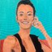 Jazzcinthya Chaparro (@jazzcinthya) Twitter profile photo Jazzcinthya Chaparro (@jazzcinthya) Twitter profile photo