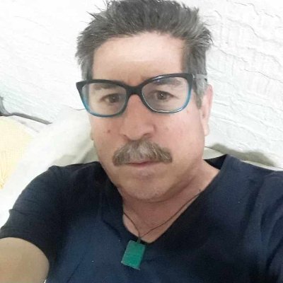 JorgeUreta95815's profile picture. Soy una persona honesta que me gustaría hacer equipo con el mundo Internet. Me dedico a la logística empresarial cuento con mis página realizadas y mis grupos.