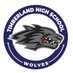 THS Activities (@thsactivities) Twitter profile photo