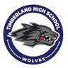 thsactivities's profile picture. This is the official Twitter account of the Timberland High School Activities Department -- Todd Hayes -- Activities Director