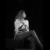 Sofia Koutmouridou (@skoutmouridou) Twitter profile photo Sofia Koutmouridou (@skoutmouridou) Twitter profile photo
