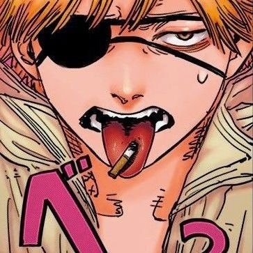 dayze_star16064's profile picture. 