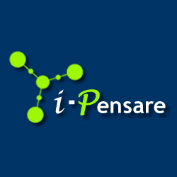 Informatica, Sistemas de Gestão, WEB, Ambiente de desenvolvimento WEB Maker, Consultoria, Sistemas Personalizados, Mobilidade, Automação de Processos e Gestão.