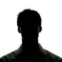 brodie (@turdfergusonog) 's Twitter Profile