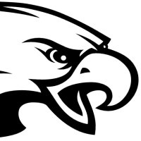 Saydel Baseball (@saydel_baseball) 's Twitter Profile Photo Saydel Baseball (@saydel_baseball) 's Twitter Profile Photo