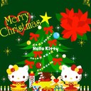 Deborah Choate - @DebchoChoate - Twitter