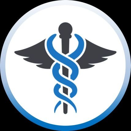MedTech Reporter Profile