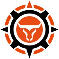 Discover Crypto (@discovercryptoz) 's Twitter Profile