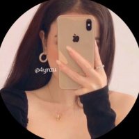 abrar ahmed (@abrarah59325942) Twitter profile photo
