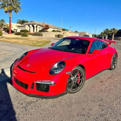 ALEXT77366831's profile picture. 