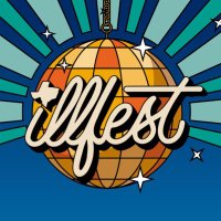 ILLfest Music & Street Art Festival(@ILLFESTATX) 's Twitter Profileg