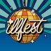 ILLfest Music & Street Art Festival (@illfestatx) Twitter profile photo ILLfest Music & Street Art Festival (@illfestatx) Twitter profile photo