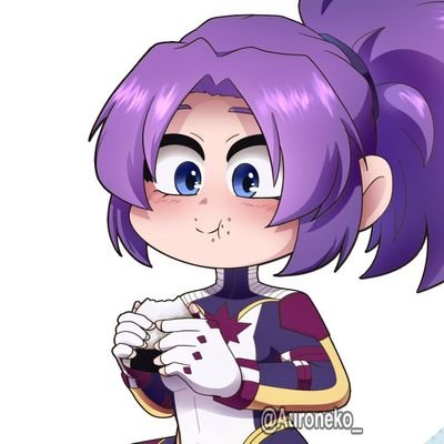 BounyRainさんのプロフィール画像
