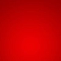 Insurgente (@mxinsurgente) 's Twitter Profile Photo Insurgente (@mxinsurgente) 's Twitter Profile Photo