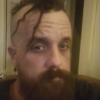 justin preen (@justin_preen) 's Twitter Profile