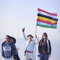 Richardson Naorem (@richardson12059) 's Twitter Profile