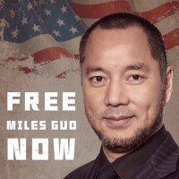 希茜🔥🔥🔥 (@yfdemmler8) 's Twitter Profile