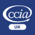 CCIA UK (@uk_ccia) Twitter profile photo CCIA UK (@uk_ccia) Twitter profile photo