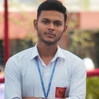 MD Ifran Hossain Armaan Reddio (@mdarman1443744) Twitter profile photo