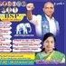 PARVATHI RAMESH NAIK (@ramrajbahujan) Twitter profile photo PARVATHI RAMESH NAIK (@ramrajbahujan) Twitter profile photo